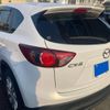 mazda cx-5 2012 -MAZDA--CX-5 LDA-KE2FW--KE2FW-101884---MAZDA--CX-5 LDA-KE2FW--KE2FW-101884- image 2