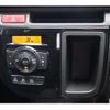 suzuki alto-works 2020 CFJ1804126 image 37
