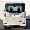 nissan dayz-roox 2017 -NISSAN--DAYZ Roox DBA-B21A--B21A-0348933---NISSAN--DAYZ Roox DBA-B21A--B21A-0348933- image 16