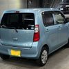 suzuki wagon-r 2016 -SUZUKI 【北九州 581あ297】--Wagon R MH34S-440709---SUZUKI 【北九州 581あ297】--Wagon R MH34S-440709- image 6