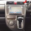 honda zest 2010 -HONDA 【三重 582ｻ6421】--Zest JE1--1322333---HONDA 【三重 582ｻ6421】--Zest JE1--1322333- image 5