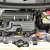 daihatsu mira-tocot 2019 -DAIHATSU--Mira Tocot DBA-LA550S--LA550S-0018629---DAIHATSU--Mira Tocot DBA-LA550S--LA550S-0018629- image 19