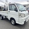 toyota pixis-truck 2012 -TOYOTA--Pixis Truck EBD-S201U--S201U-0001120---TOYOTA--Pixis Truck EBD-S201U--S201U-0001120- image 3