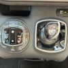 toyota noah 2015 CFJ1841281 image 21