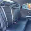 toyota prius 2010 CFJ1828614 image 9