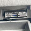 nissan serena 2016 quick_quick_GFC27_GFC27-000798 image 7