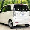 honda n-wgn 2014 -HONDA--N WGN JH1--1063215---HONDA--N WGN JH1--1063215- image 9