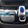 honda freed 2017 -HONDA 【野田 500】--Freed DAA-GB7--GB7-1035285---HONDA 【野田 500】--Freed DAA-GB7--GB7-1035285- image 21