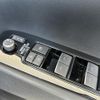 toyota alphard 2023 -TOYOTA--Alphard 3BA-AGH30W--AGH30-0451512---TOYOTA--Alphard 3BA-AGH30W--AGH30-0451512- image 4