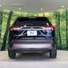 toyota rav4 2019 -TOYOTA--RAV4 6BA-MXAA54--MXAA54-4011248---TOYOTA--RAV4 6BA-MXAA54--MXAA54-4011248- image 15