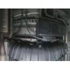 nissan serena 2012 CFJ1593114 image 13