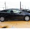 toyota prius 2019 quick_quick_ZVW51_ZVW51-8067201 image 4