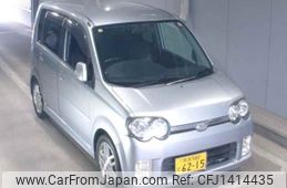 daihatsu move 2004 -DAIHATSU 【奈良 580ﾄ6215】--Move L152S-0025734---DAIHATSU 【奈良 580ﾄ6215】--Move L152S-0025734-