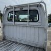 subaru sambar-truck 2006 quick_quick_LE-TT2_TT2-335567 image 10