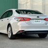 toyota camry 2017 -TOYOTA--Camry DAA-AXVH70--AXVH70-1015200---TOYOTA--Camry DAA-AXVH70--AXVH70-1015200- image 15