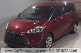 toyota sienta 2019 -TOYOTA--Sienta NSP170G-7216082---TOYOTA--Sienta NSP170G-7216082-