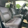 nissan serena 2008 quick_quick_DBA-CC25_CC25-165893 image 12