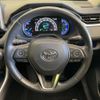 toyota rav4 2019 -TOYOTA--RAV4 6AA-AXAH54--AXAH54-4009327---TOYOTA--RAV4 6AA-AXAH54--AXAH54-4009327- image 14