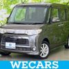 daihatsu tanto 2012 quick_quick_DBA-L375S_L375S-0494807 image 1