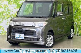 daihatsu tanto 2012 quick_quick_DBA-L375S_L375S-0494807