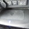 daihatsu rocky 2020 -DAIHATSU--Rocky A200S--0027622---DAIHATSU--Rocky A200S--0027622- image 20