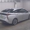 toyota prius 2016 quick_quick_DAA-ZVW50_6029594 image 2