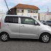 suzuki wagon-r 2011 quick_quick_MH23S_MH23S-752508 image 4