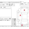 suzuki palette 2012 -SUZUKI--Palette SW MK21S--MK21S-970418---SUZUKI--Palette SW MK21S--MK21S-970418- image 4