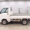 daihatsu hijet-truck 2012 CFJ1693236 image 10