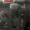 mitsubishi minicab-van 2023 CFJ1303703 image 20