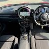 mini mini-others 2019 -BMW--BMW Mini 3BA-LV20M--WMWLV720102L70251---BMW--BMW Mini 3BA-LV20M--WMWLV720102L70251- image 3