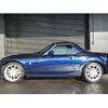 mazda roadster 2009 -MAZDA--Roadster DBA-NCEC--NCEC-301981---MAZDA--Roadster DBA-NCEC--NCEC-301981- image 12