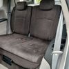 honda odyssey 2010 CFJ1638911 image 17
