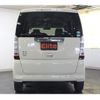 honda n-box 2016 -HONDA--N BOX JF1--JF1-1659810---HONDA--N BOX JF1--JF1-1659810- image 7