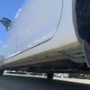 toyota corolla-axio 2012 CFJ1690289 image 37