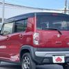 suzuki hustler 2019 GOO_JP_700050301430240709003 image 10