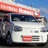 suzuki alto 2019 -SUZUKI--Alto DBA-HA36S--HA36S-503970---SUZUKI--Alto DBA-HA36S--HA36S-503970- image 1