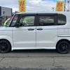 honda n-box 2022 -HONDA--N BOX 6BA-JF4--JF4-1222038---HONDA--N BOX 6BA-JF4--JF4-1222038- image 12