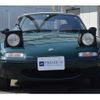 mazda roadster 1991 -MAZDA--Roadster E-NA6CE--NA6CE-143626---MAZDA--Roadster E-NA6CE--NA6CE-143626- image 36