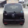 nissan moco 2013 -NISSAN--Moco MG33S--420791---NISSAN--Moco MG33S--420791- image 15