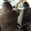 nissan note 2018 CFJ1877509 image 51