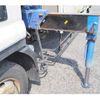 isuzu forward 2013 CFJ1606095 image 14