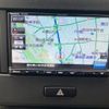 suzuki wagon-r 2019 CFJ5516498 image 19