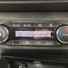 toyota raize 2020 -TOYOTA--Raize 5BA-A200A--A200A-0045301---TOYOTA--Raize 5BA-A200A--A200A-0045301- image 14
