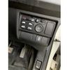 honda freed-spike 2013 CFJ1674026 image 18