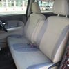 daihatsu cast 2016 quick_quick_LA250S_LA250S-0075199 image 3