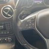 mercedes-benz b-class 2013 quick_quick_246242_WDD2462422J200683 image 16