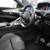 peugeot 3008 2022 -PEUGEOT--Peugeot 3008 3LA-P845G06H--VF3M45GBUNS128873---PEUGEOT--Peugeot 3008 3LA-P845G06H--VF3M45GBUNS128873- image 4