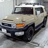 toyota fj-cruiser 2017 -TOYOTA 【愛媛 338ふ501】--FJ Curiser GSJ15W-0135649---TOYOTA 【愛媛 338ふ501】--FJ Curiser GSJ15W-0135649- image 5