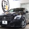 mercedes-benz cla-class 2015 -MERCEDES-BENZ--Benz CLA DBA-117942--WDD1179422N213012---MERCEDES-BENZ--Benz CLA DBA-117942--WDD1179422N213012- image 1